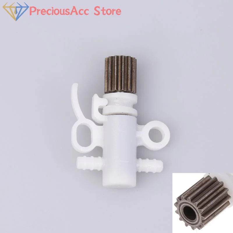 For Three Lions Saw Tiger SF140 For Woodcutting Electric Chainsaws Electric Chainsaw Oil Pump Accessories