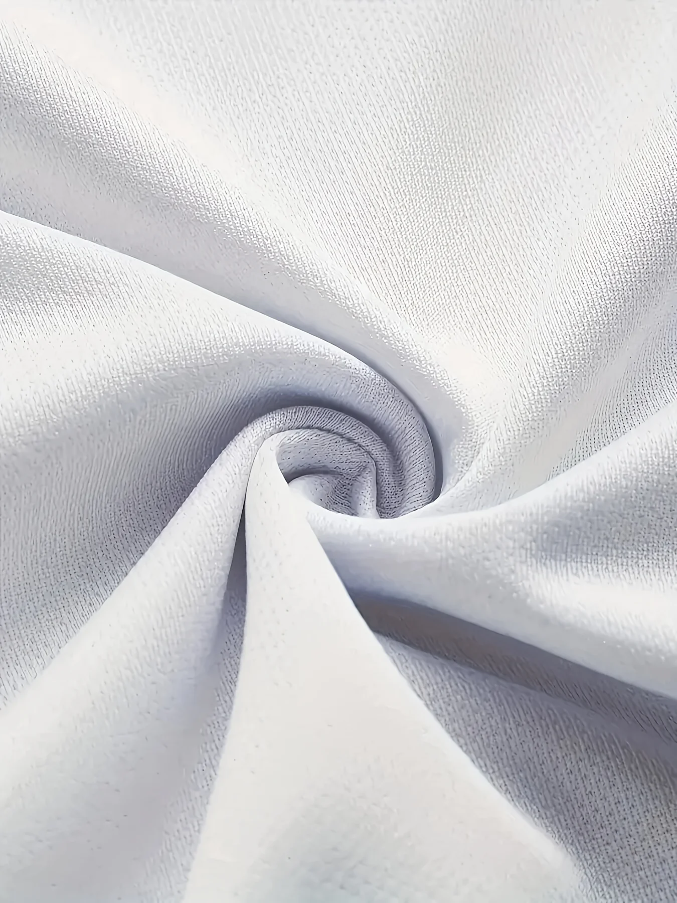 2025 Fashion Men's Casual Sports Suit Leisure 3D Printed T-shirt Shorts Set  Round Neck T-shirt and Shorts