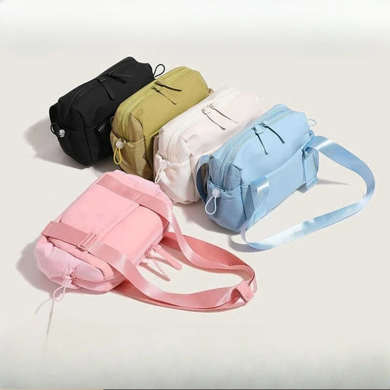 

Gym Bag for Women Duffle Bag for Travel with Wet Pocket Lightweight Carry on Weekender Duffel