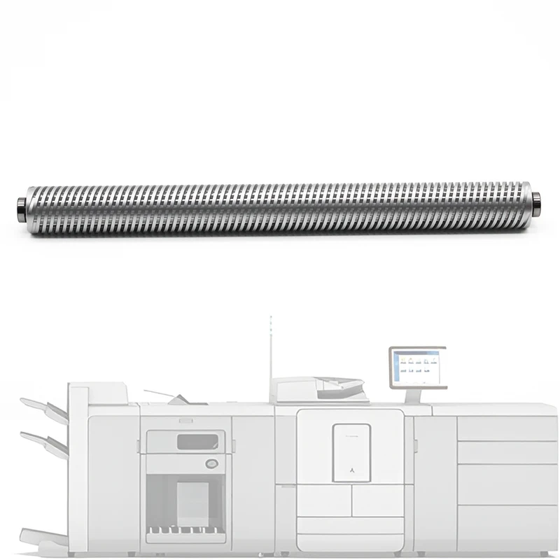 Рисунок 2 - Премиум качество 1060085168   Внутренний