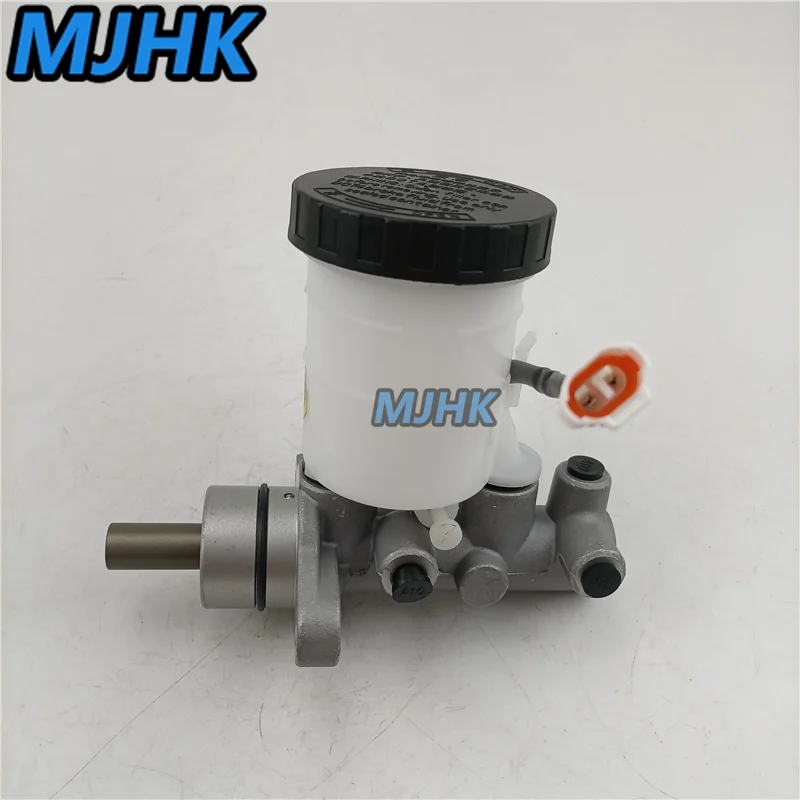 MJHK 51100-60B20 Brake Master Cylinder Fit For SUZUKI SWIFT SURARU JUSTY II 5110060B20 51100-60B10 5110060B10