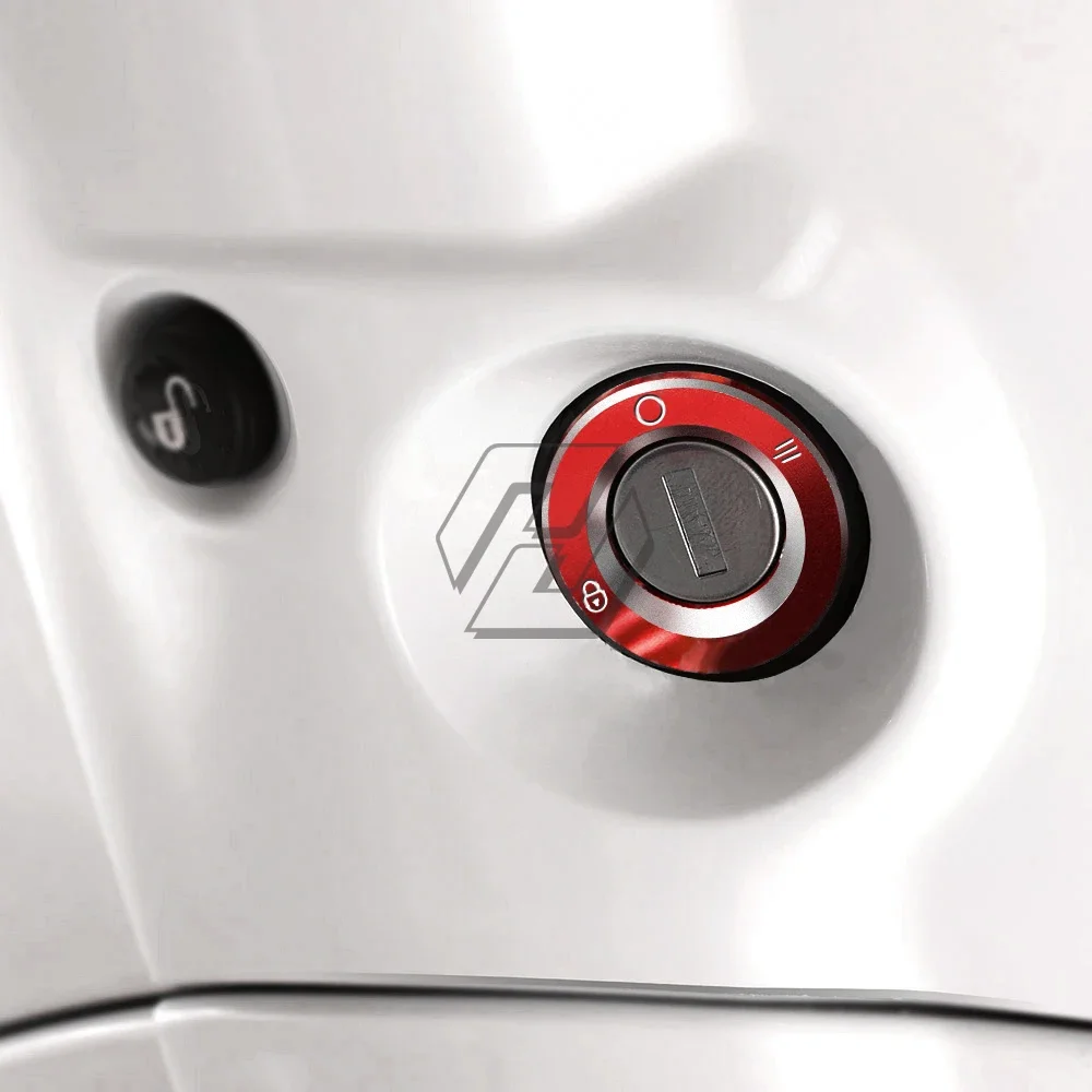 For Piaggio Bv Typh… - image
