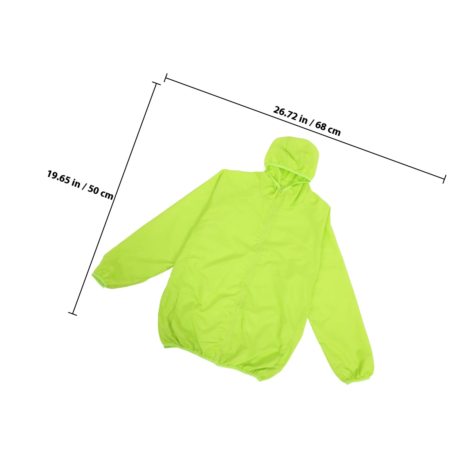 Camisa de sol para mujer con capucha a prueba de rayos UV de manga larga transpirable ropa de protección solar playa verano viaje camisa Casual