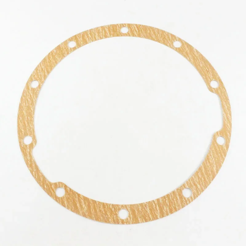 ДЛЯ TOYOTA LEXUS Tundra LAND CRUISER LX450 LX470 LX570 ЗАДНЯЯ ПРОКЛАДКА ДИФЕРЕНЦИАЛЬНОГО КАРЬЕРА OEM 42181-60060 42181-60030 42181-36010 ДЛЯ TOYOTA LEXUS Tundra LAND CRUISER LX450 LX470 LX570 ЗАДНЯЯ ПРОКЛАДКА ДИФЕРЕНЦИАЛЬНОГО КАРЬЕРА OEM 42181-60060 42181-60030 42181-36010