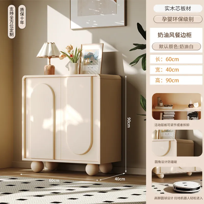 Meubles de chambre modernes, armoires de rangement pour salon, garde-manger, armoires de cuisine, bu