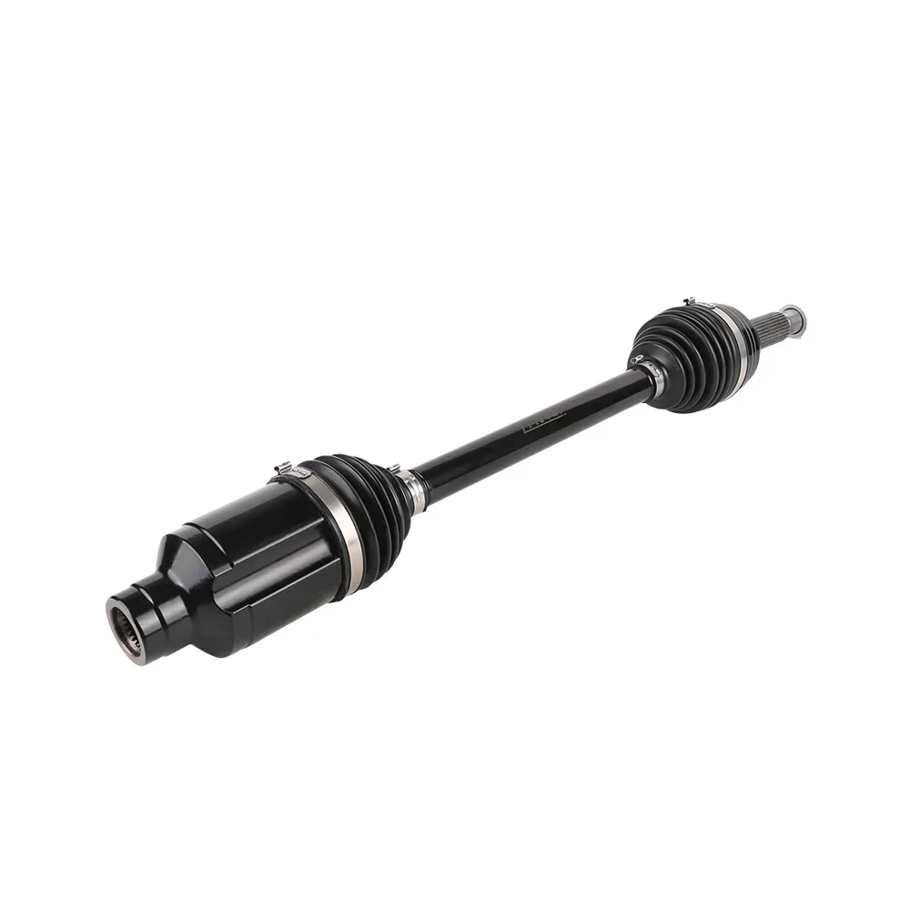 Original New Parts Model S Front Right/Left Side Axle OEM 1030616 1626637 Auto Semi-Axle Half Shaft For Spare Parts