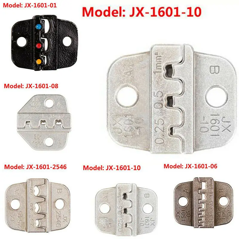 أداة تجعيد الأسلاك متعددة ، محطات طرفية لنهاية سلك السقاطة الهندسية ، كماشة تجعيد ، من من من من من من من من من من من من ومن ومن ومن ومن ومن ومن ومن ومن ومن ومن ومن ومن ومن ومن ومن ومن ومن ومن ومن ثم #3