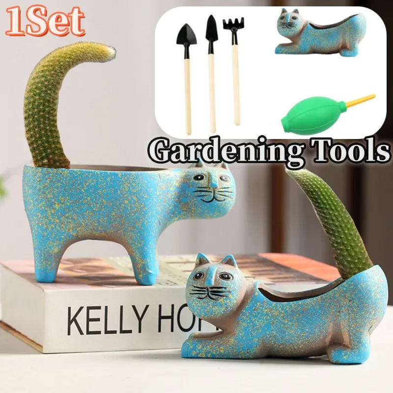 

Gardening Tools Small Shovel Digging Soil Planting Flowers Flower Weeding Household Agricultural Gardening Shovel