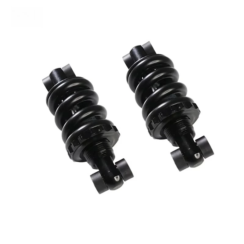G2MAX Electric Scooter Shock Absorber Damper Accessory Replacement Spare Part for Scooter Vibration Buffer