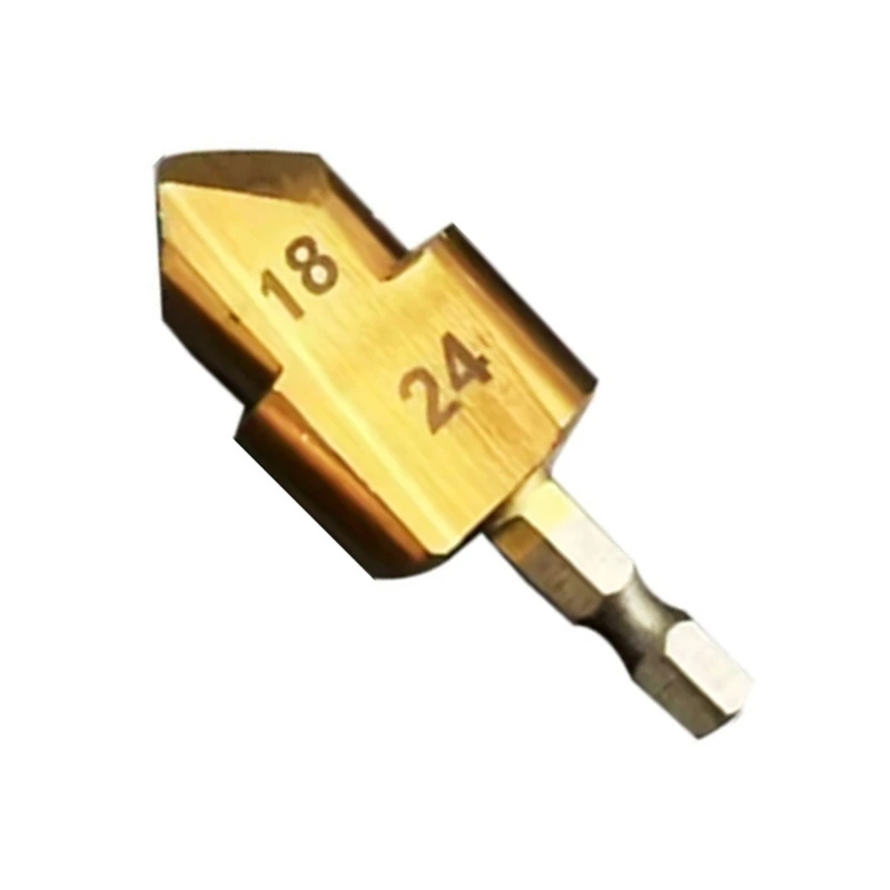 Rohr Rohr Expander Rohr Expander Stauchen Bohrer Schläuche Sanitär Rohr Expander Für Effiziente Hause Reparatur Sanitär Dropship