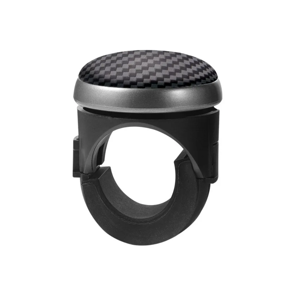 

Универсальный усилитель рулевого колеса, противоскользящая ручка, шариковый вращающийся на 360 градусов, свободно и плавно вращающийся