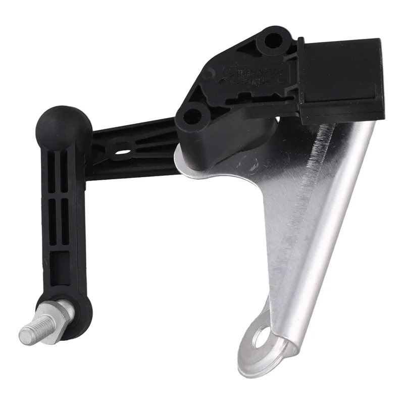 

Height Level Sensor 1044976-00-C Car Fit For Tesla Model 3 2017-2023 Part Numbers 104497600C 1044976