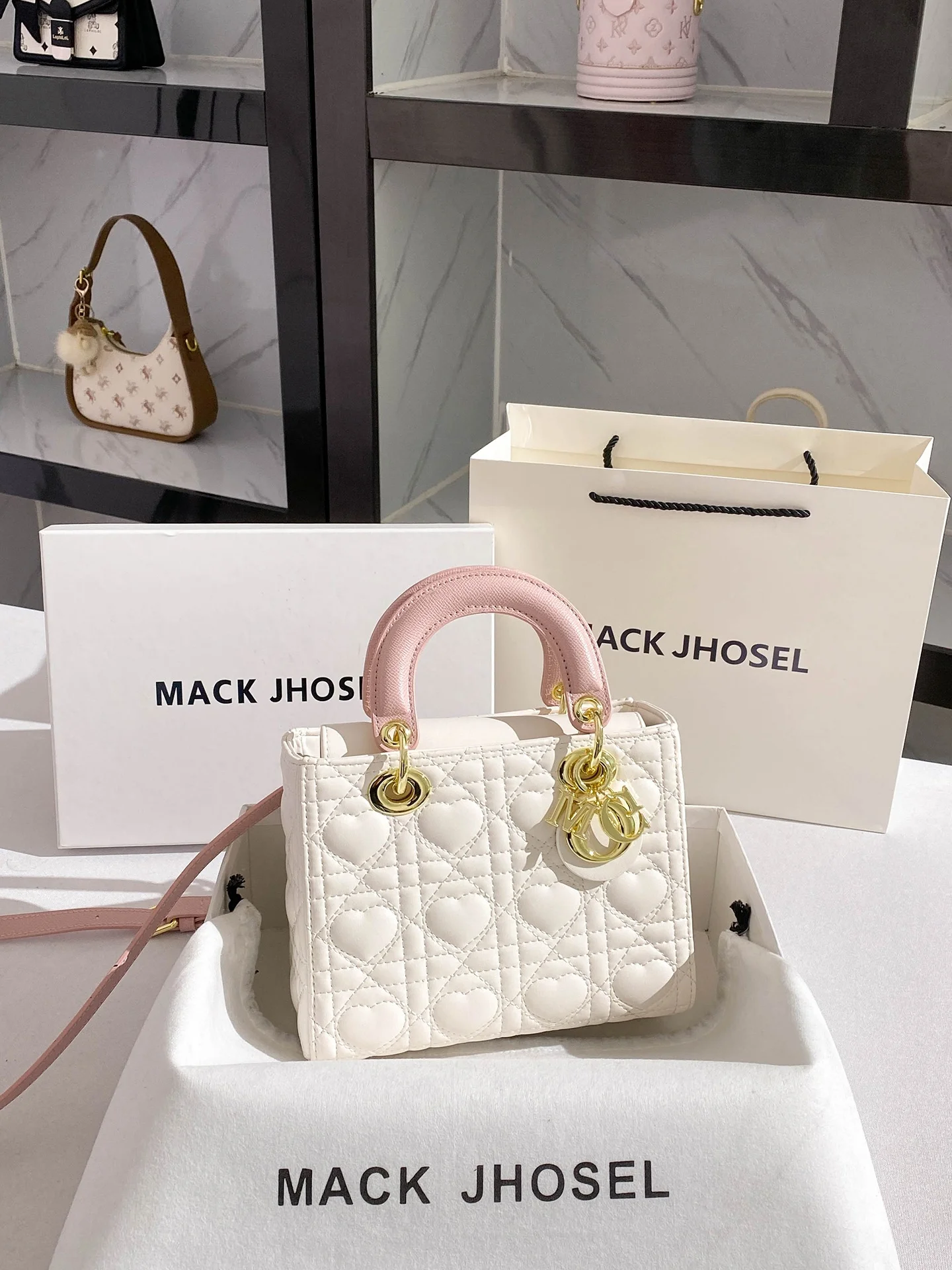 ma-jhosel-borsa-di-lusso-con-design-a-diamante-borsetta-elegante-da-donna-in-morbida-pelle-borsa-casual-per-donne