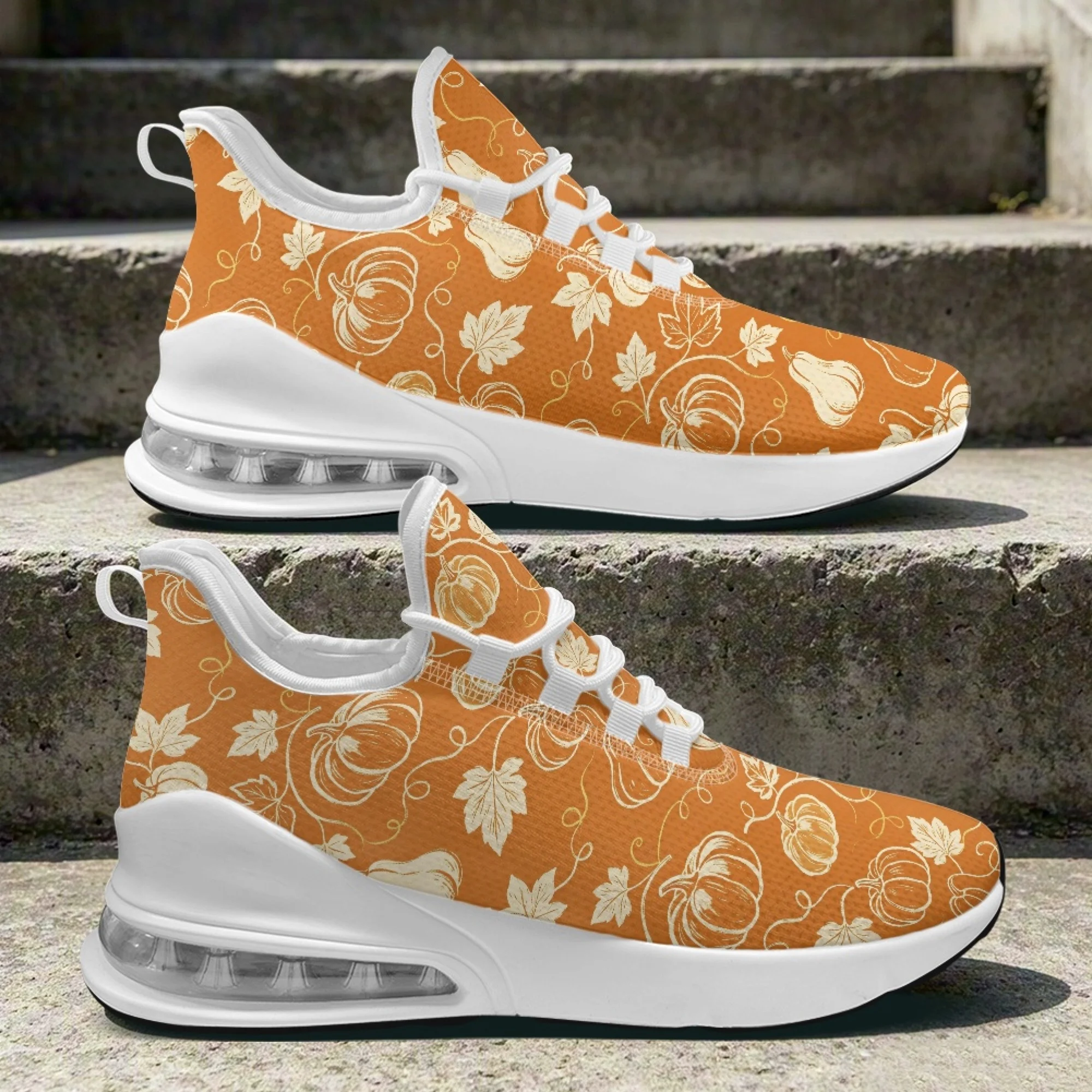 XIXIRIMIDO Wide Toe Running Shoes Sports Casual Maple Leaf Shoes Original Man Shoes Luxury Brand High Quality Female Sneakers