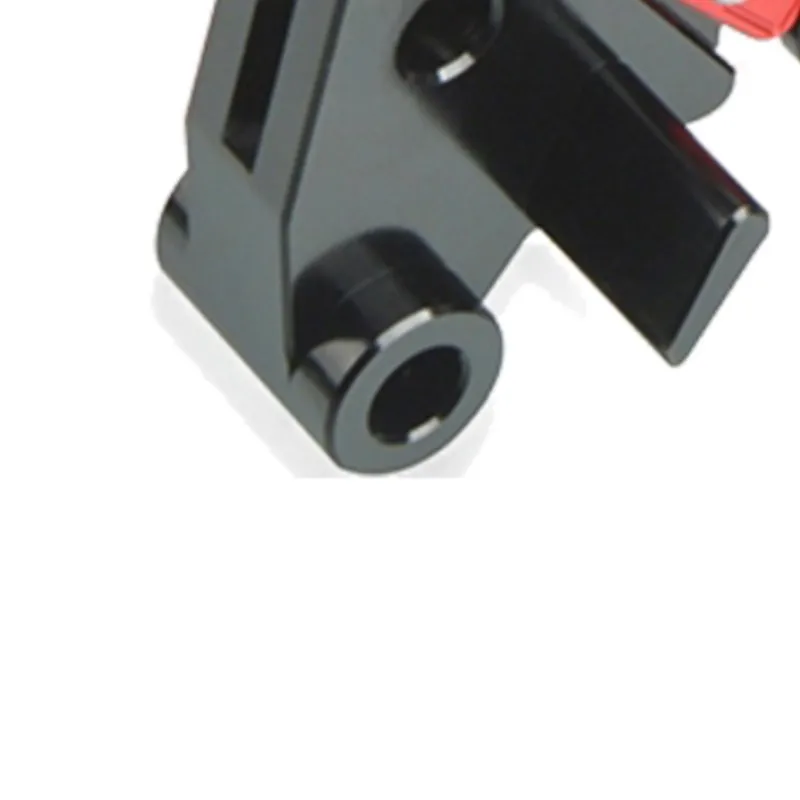 pour-aprilia-rs125-rs-125-2006-2007-2008-2009-2010-accessoire-de-moto-leviers-d'embrayage-de-frein-courts-poignees-de-guidon-avec-logo