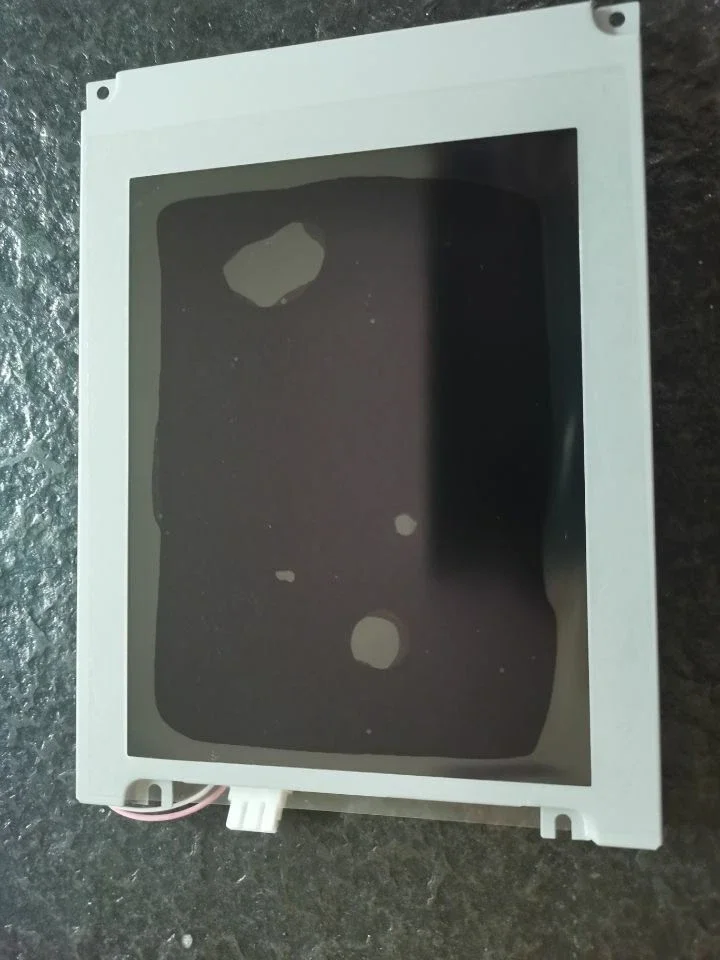 

5.7-inch KCS057QV1AJ-G20 liquid crystal display