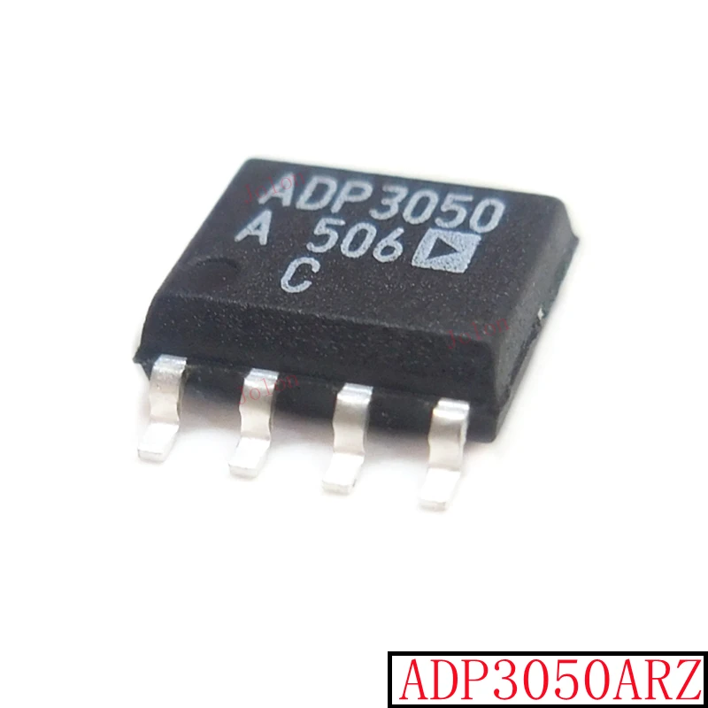 New original ADP3050ARZ ADP3050AR-3.3 electronic components package SOP8