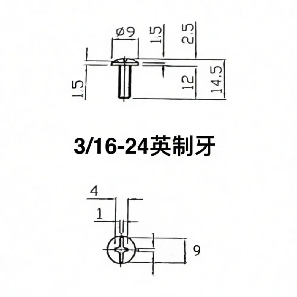 Replacement Ceiling Fan Blade Holder Arm Connector Zinc Alloy Bracket For Home Lighting Fixture Repair Accessory