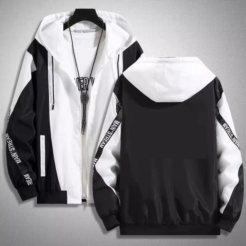 Library Isadora Angela hoodie Cosplay Ruina Costumes Zipper Sweatshirts Patchwork Windbreaker Coats Thin College Jacket