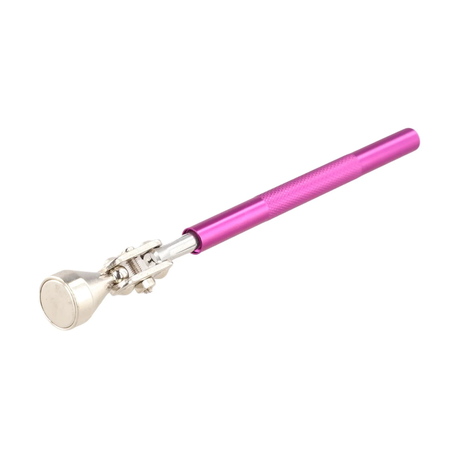 G4 340° Rotating Mo…