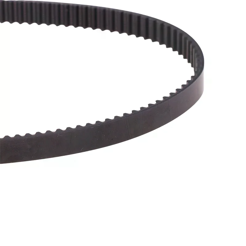 /PFU/-400 S3M528 MAChine Gorenje Parts Maker Bread Belt DL-72B arlett for 176T 390358 Spare 401585 Delta 1Pcs