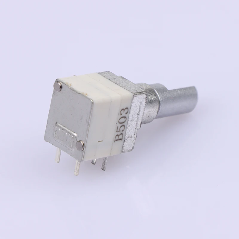 1880619Z06 Walkie Potentiometer Volume Control Switch For Radio GP328 CP200 EP450 GP88S GP3188 GP3688 CP040 CP140 CP180