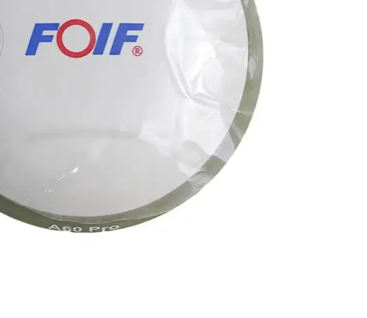 

FOIF A60 PRO Gnss Rtk Base And Rover Foif A90 High Accuracy Gps Receiver RTK With Permanent Code