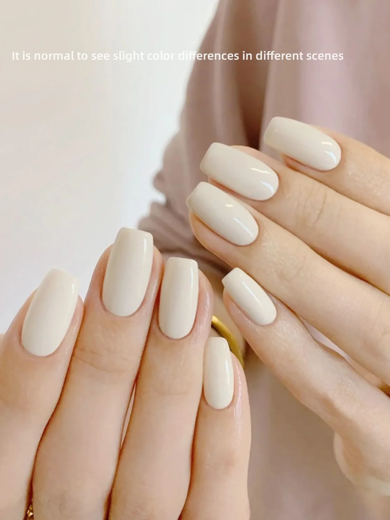 1-6 pièces PSK lait blanc pouding Gel vernis à ongles 2025 nouveau Style Nail Art gelée yaourt riz blanc Gel de photothérapie longue durée