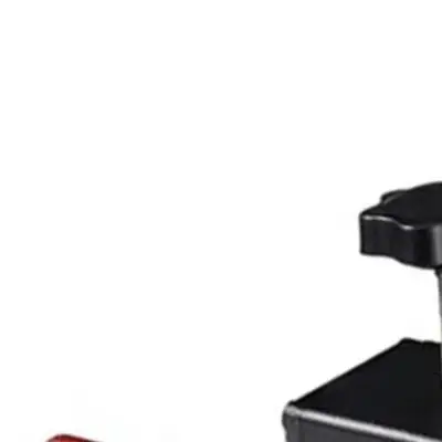 Cable Threading Device Automatic Wall Wiring Machine Wiring Tasks 3-6mm Cable Compatibility Cable Installation Equipment Cable