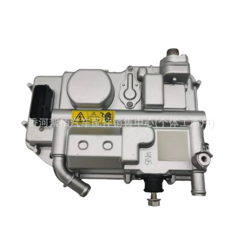 

0004401173 0004400973 0004400773 Transformer hybrid conversionTransformer hybrid conversion