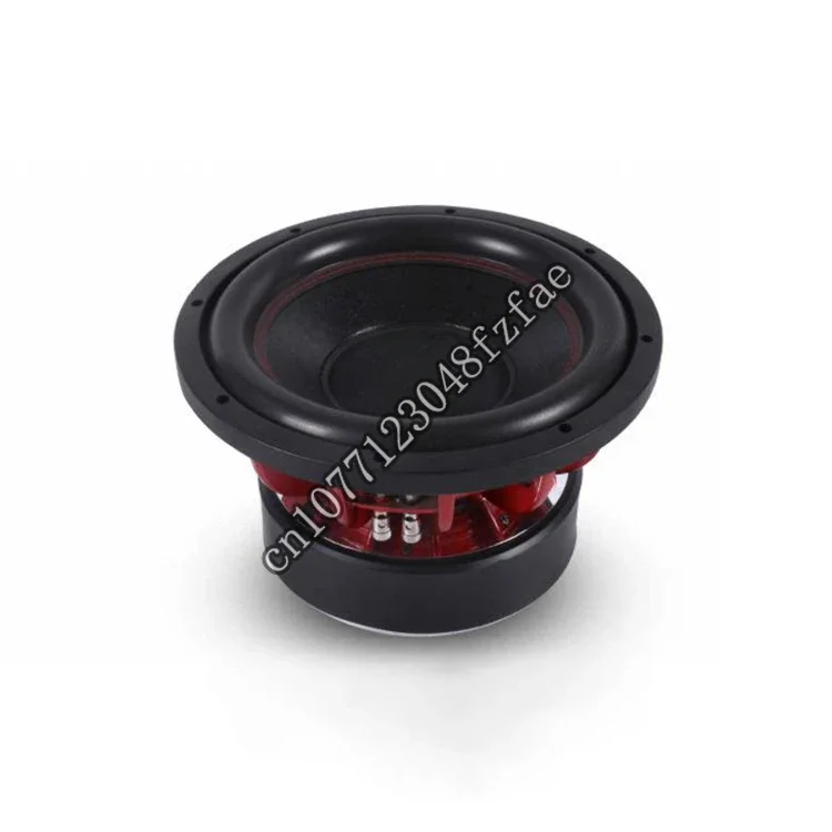 Soway OP-E SW10220A 15inch speaker woofer 15 inch subwoofer 2000w parlantes para carro mid woofer speaker