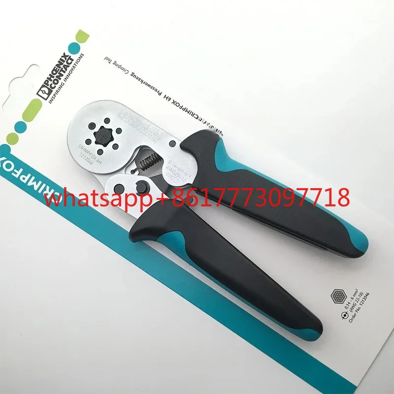 Original Genuine Ho…