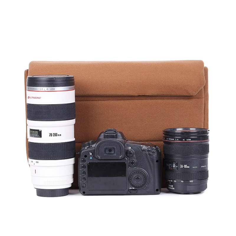 Thumbnail 4 - #28 Best Camera Bags & Cases to Buy In 2026