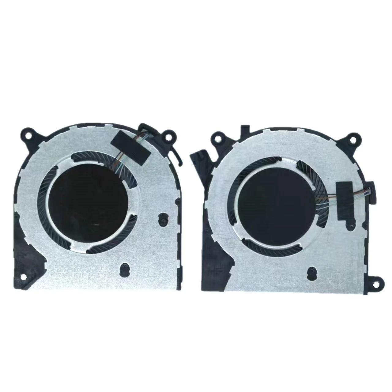 New Laptop Independ… - image