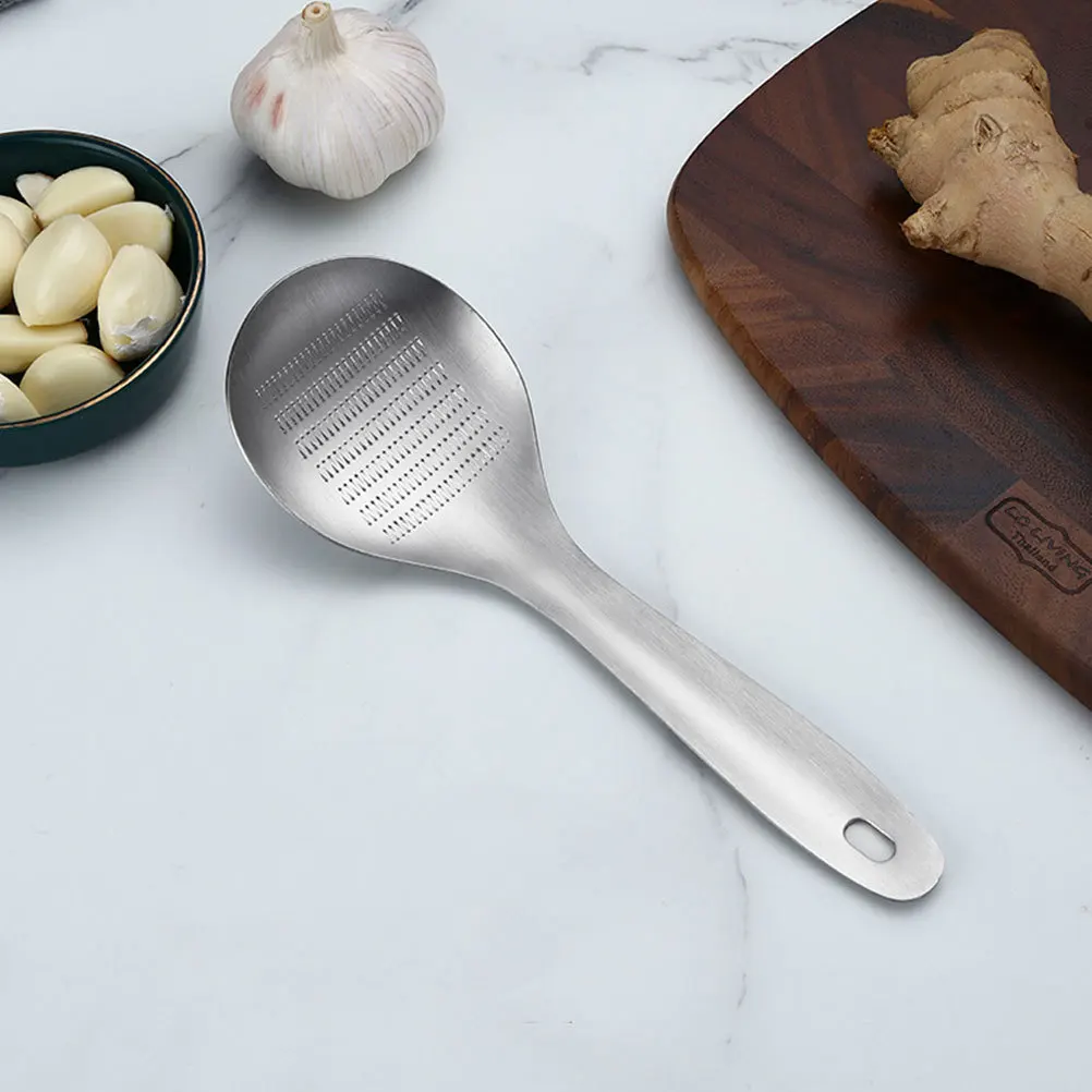 2Pcs Stainless Stee… - image