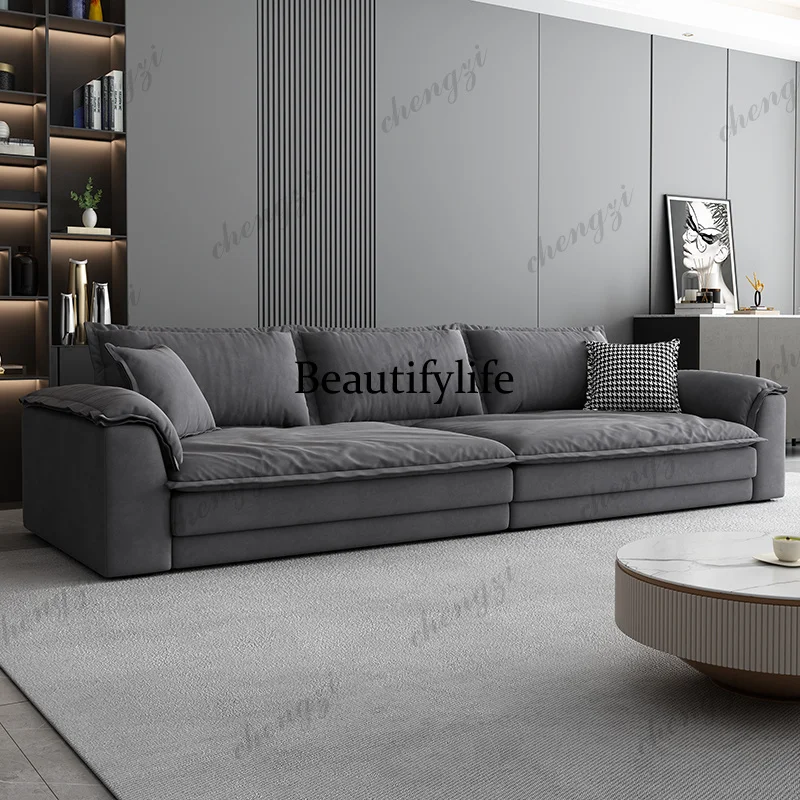 

Reclining Oversized Living Room Sofas Dark Designer Curved Cute Living Room Sofas Lazy Modern Banken Woonkamer Home Furniture