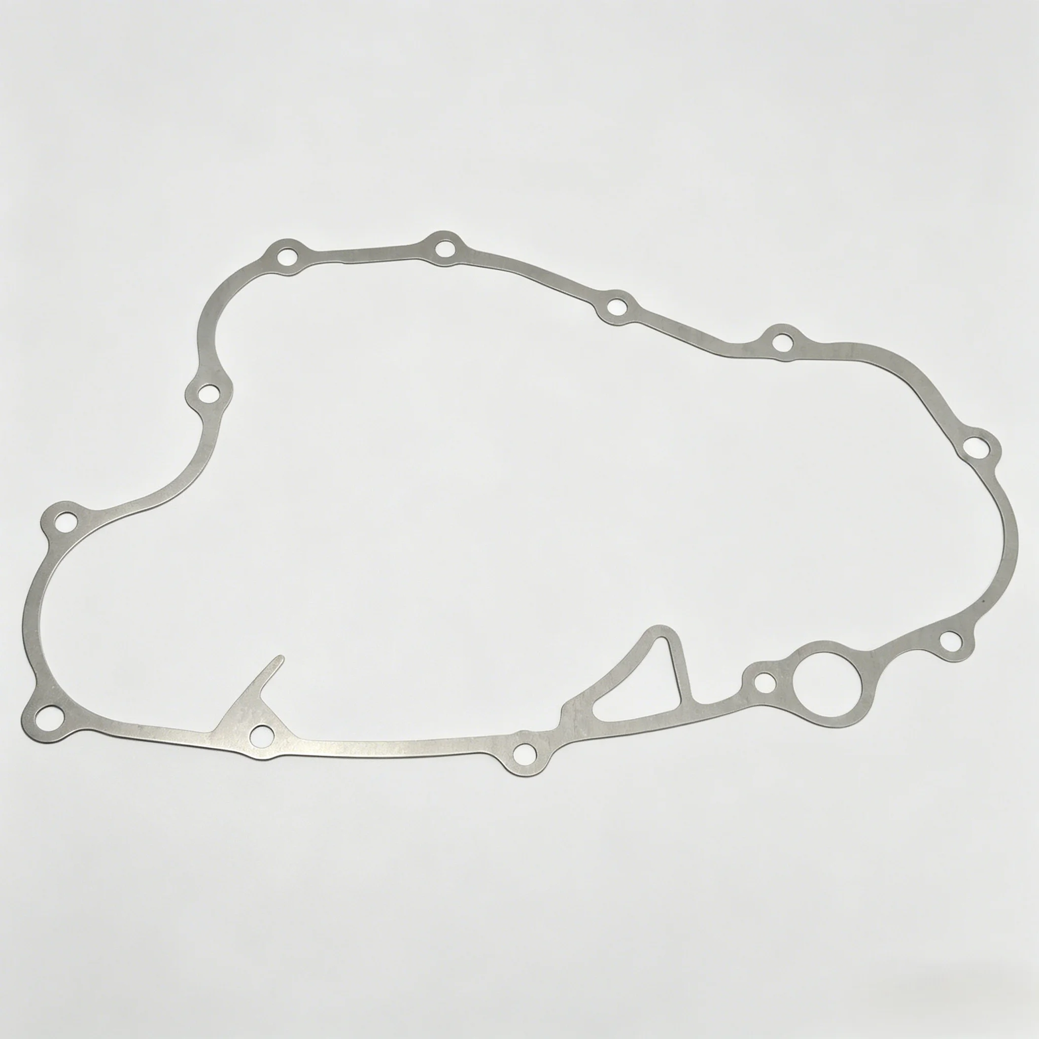 

11394-KSE-672 Impeccable Motorcycle Clutch Cover Gasket For HONDA CRF150RB CRF150R CRF 150 R RB 2007-2023 2008 2010 11394KSE672