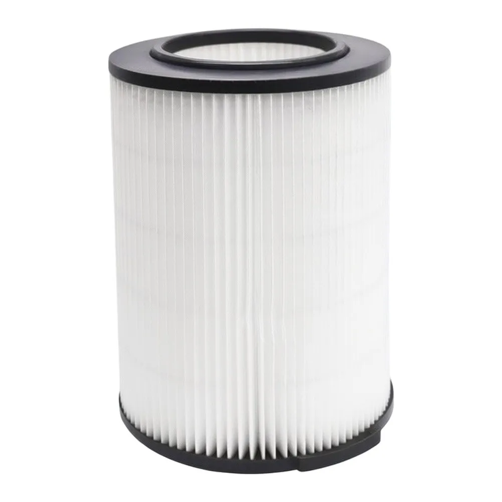 2pcs Cartridge Filters For RIDGID VF4000 Replacement Filters For Wet Dry Vacuums Cleaner Household Cleaning Accessories