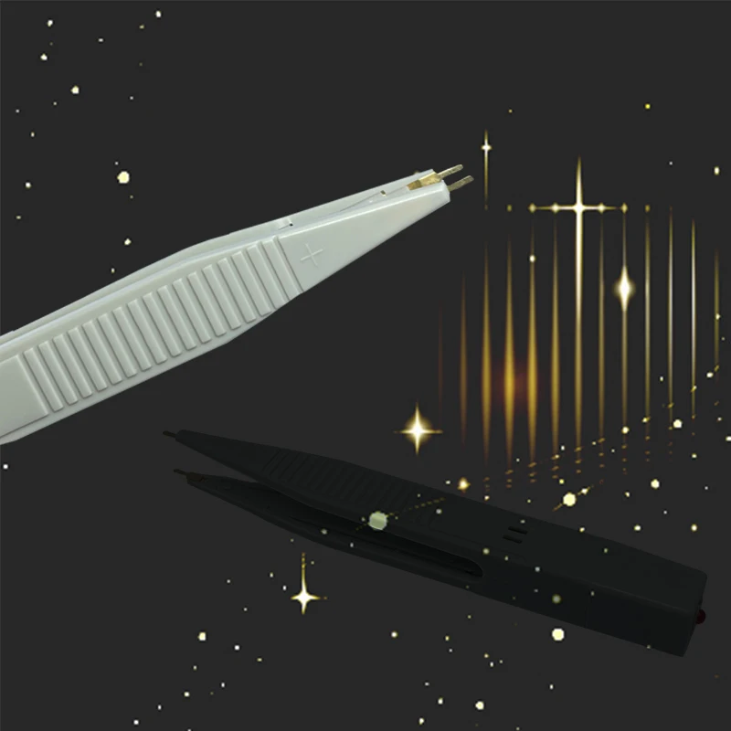 Рисунок 6 - Портативный конденсатор разрядная