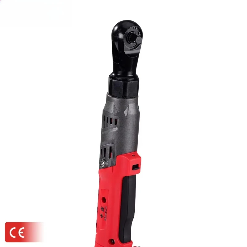 Factory Wholesale 2… - image