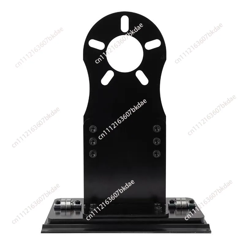 Automotive Chassis Stress Relief Tool Four Wheel Alignment Pull Line Bushings Bearing Housing Wheel Core Adjustment Reset