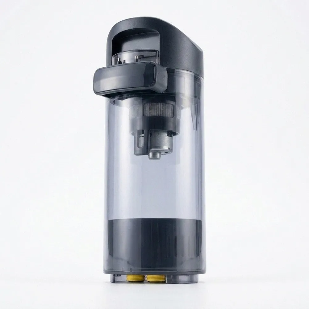 For Tineco Station and 4.0 Space Station Floor Washer 850ml for Clean Water Tank Replacement for Auto Fill Base Station