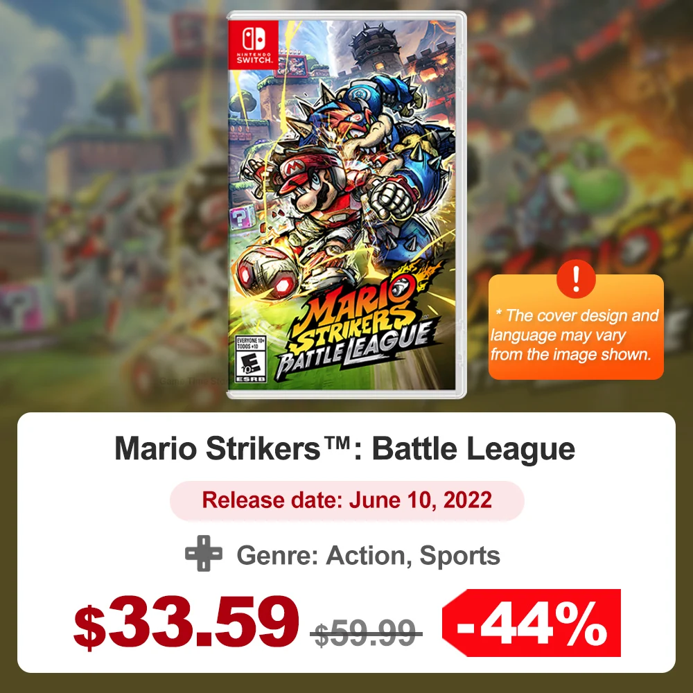 スーパーマリオ Nintendo Switch ゲーム マリオブラザーズ ワンダー