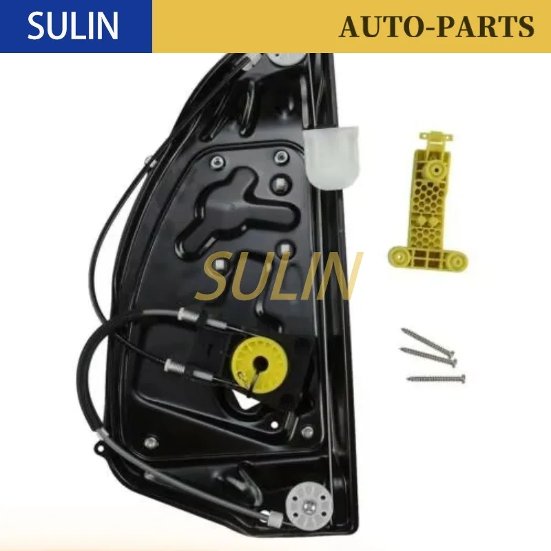 

LR 060139 Двигатель стеклоподъемника передний левый правый для Land Rover Freelander2 L359 2006-2015 LR 032028 LR 032029 LR 031732 LR 012209