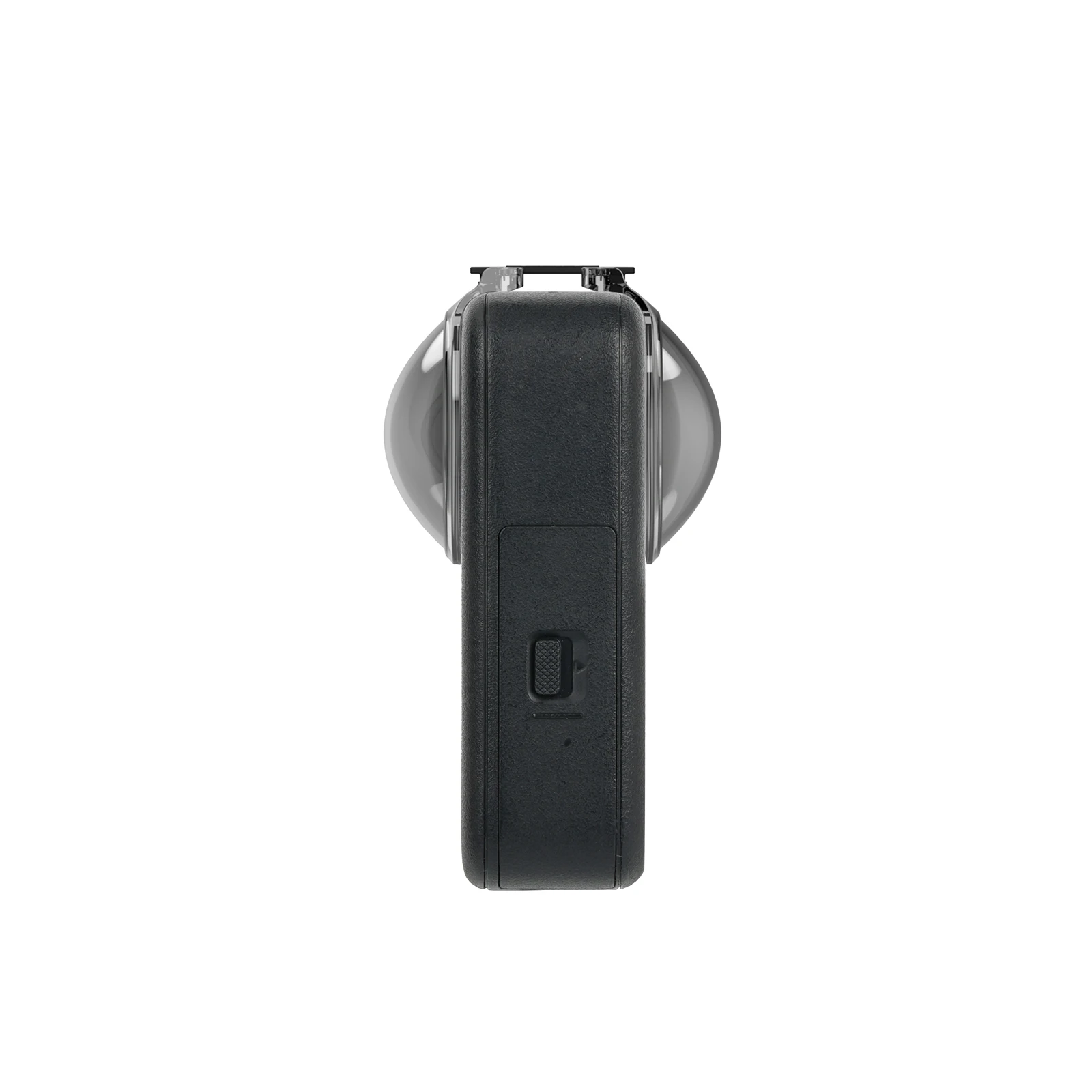 

For DJI Osmo 360 Lens Protector Transparent Anti-Scratch Lens Guards Protector Sports Camera Accessories