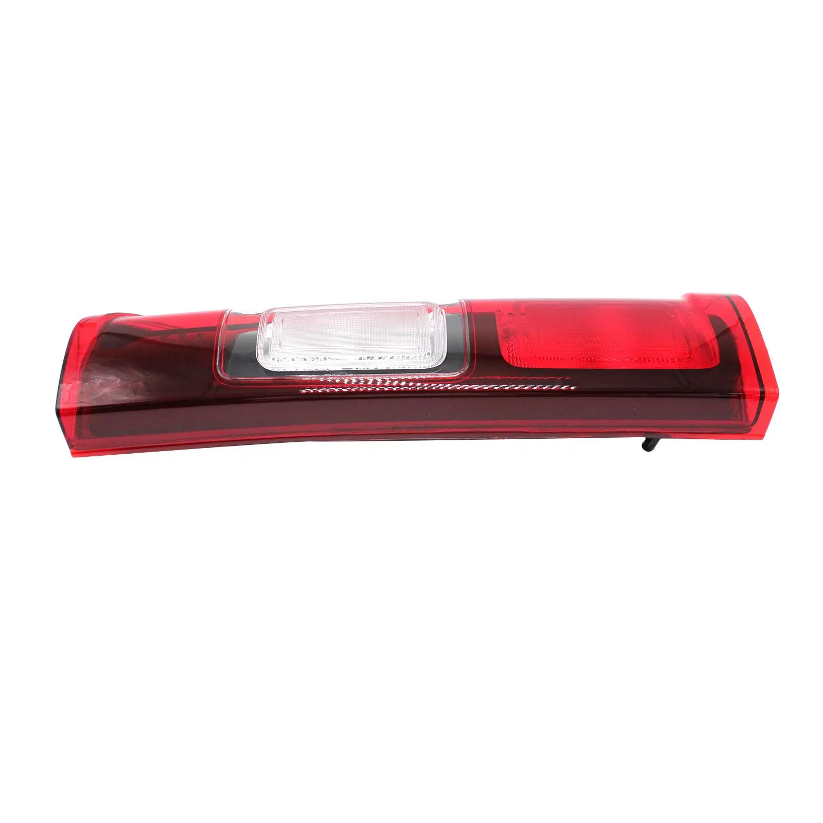 

Car Rear Light Assembly 265504656R Accessories Easily Install Right Brake Light for Talento 2016-2019 Trafic MK 2014-2019