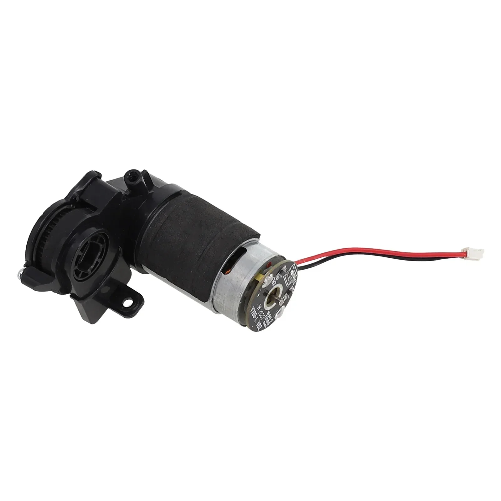 Robot Roller Main Middle Brush Motor For For RoboVac 11 11C Vacuum Cleaner Motor Household Cleaning Home Appliance Parts