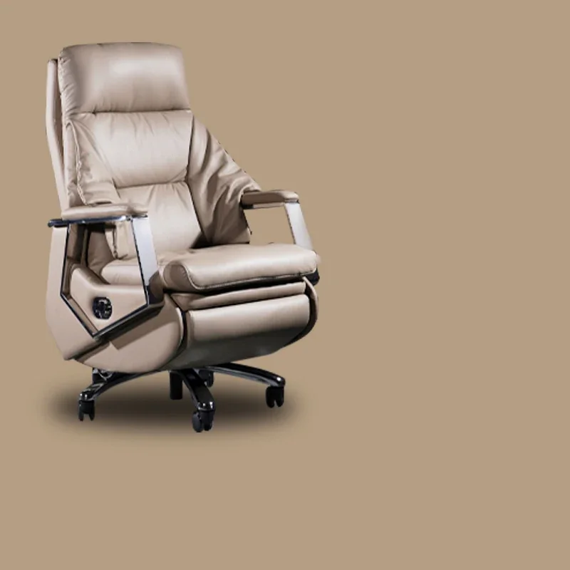 

Gaming Office Chair Footrest Leg Rest Kids Posture Ergonomic Correction Comfy Player Gamer Pc Relaxation Cadeiras Gamer Chairs