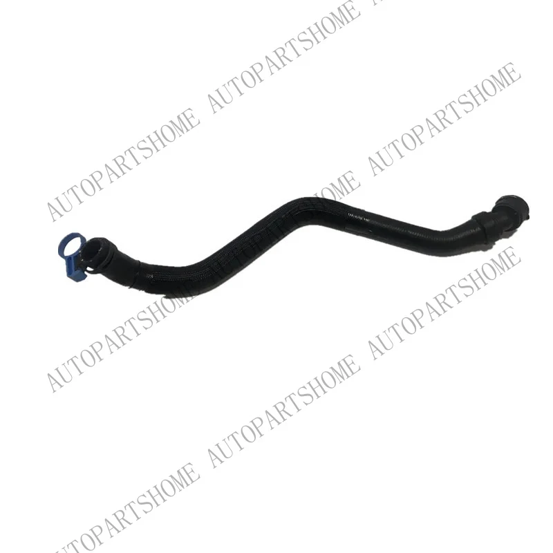 Z... 22928310  Engine Heater Hose  for Buick ENVISION 1.5T. view 4