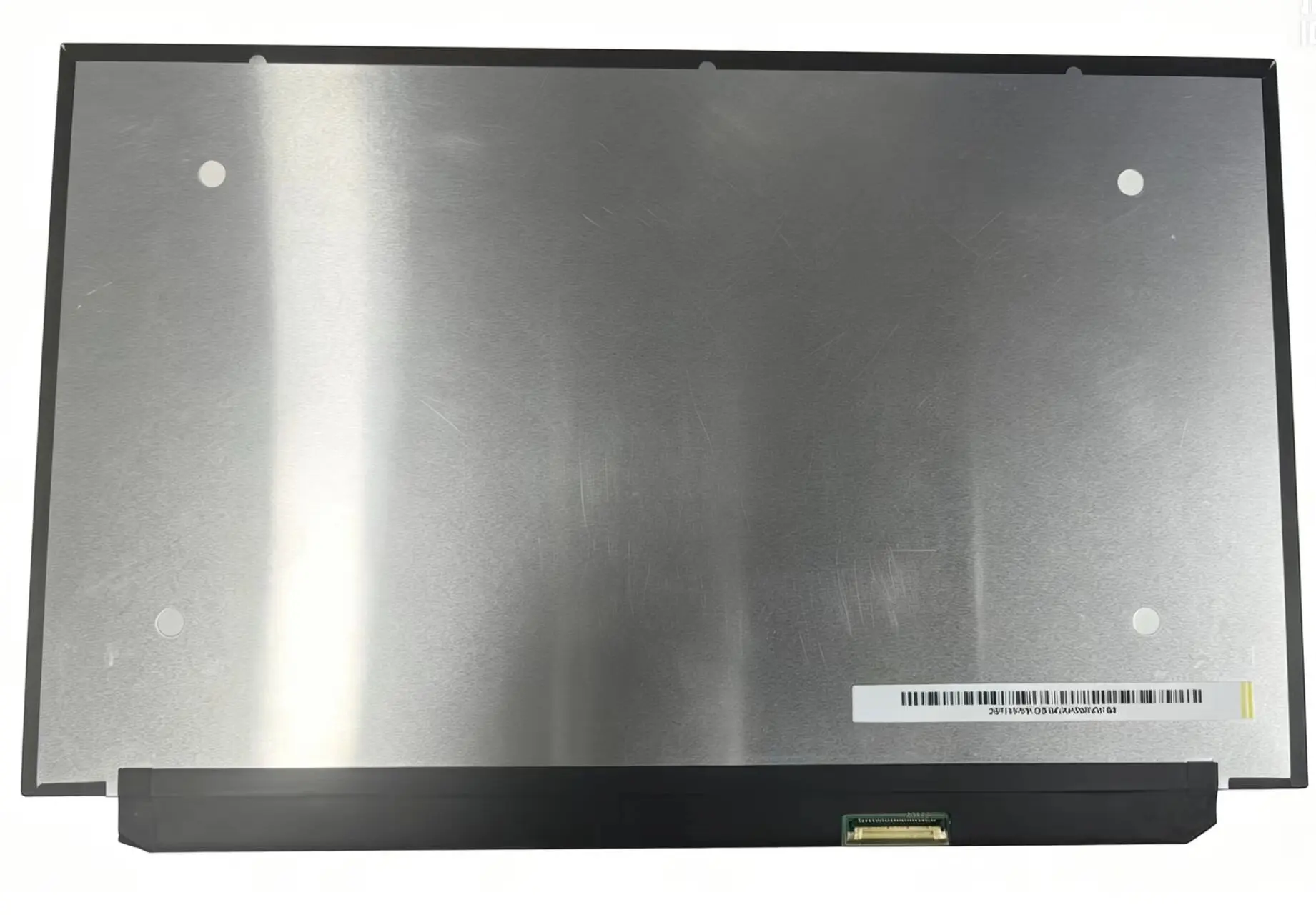 reemplazo-de-panel-de-pantalla-lcd-led-ips-fullhd-1080p-de-125-pulgadas-para-boe-nv125fhm-n82